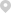 []萌宠宠物托运(漳县分公司)